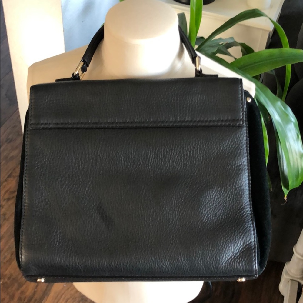 Kate Spade Bag - Picture 4 of 8